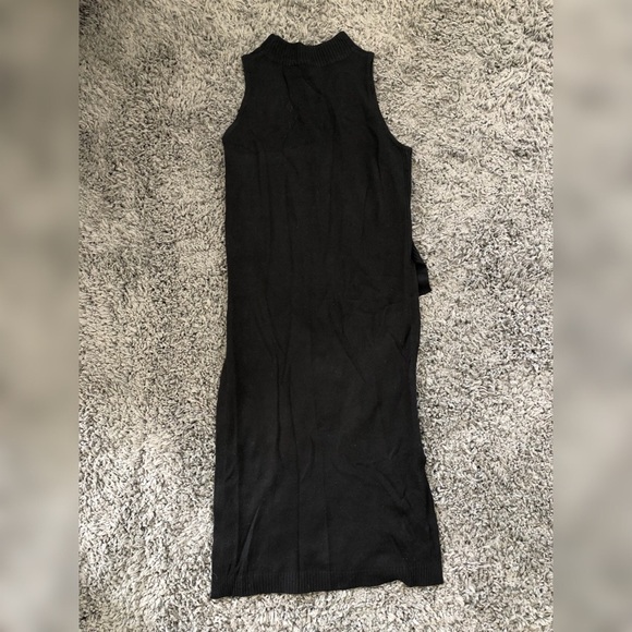 White closet top - size 10 - Picture 2 of 2